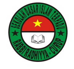 YAYASAN PENDIDIKAN SOSIAL DAN DAKWAH AL ISHLAH
